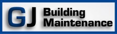 GJ Building Maintenance