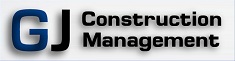 GJ Building Maintenance